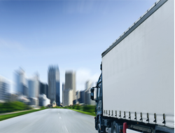 管理运输过程,监控每个环节