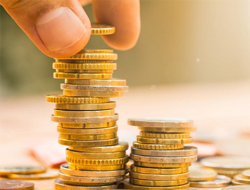 管理对账过程,管控每笔收支