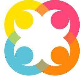 物业小程序开发案例