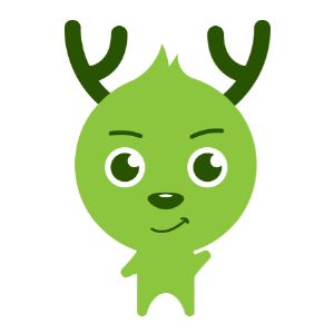 物业小程序开发案例