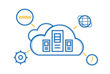 双轨制直销系统